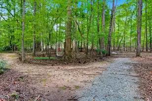 2227 Graystone Ln, Chapel Hill, NC 27514 - Photo 78