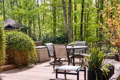 2227 Graystone Lane, Chapel Hill, NC 27514 - Photo 14