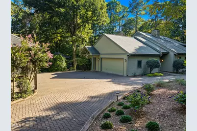2227 Graystone Lane, Chapel Hill, NC 27514 - Photo 54