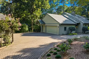 2227 Graystone Ln, Chapel Hill, NC 27514 - Photo 54