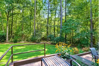 2227 Graystone Lane, Chapel Hill, NC 27514 - Photo 66