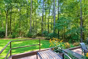 2227 Graystone Ln, Chapel Hill, NC 27514 - Photo 66