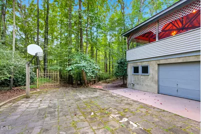 2227 Graystone Lane, Chapel Hill, NC 27514 - Photo 36