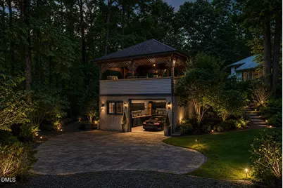 2227 Graystone Lane, Chapel Hill, NC 27514 - Photo 40