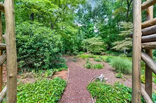 2227 Graystone Ln, Chapel Hill, NC 27514 - Photo 86