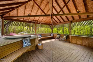 2227 Graystone Ln, Chapel Hill, NC 27514 - Photo 48