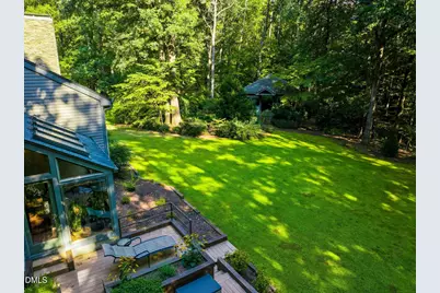 2227 Graystone Lane, Chapel Hill, NC 27514 - Photo 48