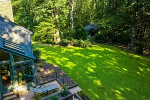 2227 Graystone Ln, Chapel Hill, NC 27514 - Photo 48