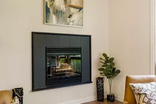 2227 Graystone Ln, Chapel Hill, NC 27514 - Photo 12