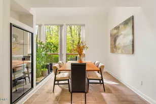 2227 Graystone Ln, Chapel Hill, NC 27514 - Photo 18