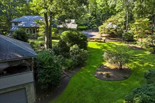 2227 Graystone Ln, Chapel Hill, NC 27514 - Photo 4