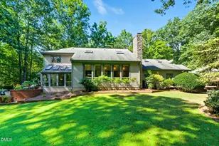 2227 Graystone Ln, Chapel Hill, NC 27514 - Photo 2