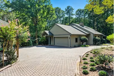 2227 Graystone Lane, Chapel Hill, NC 27514 - Photo 56