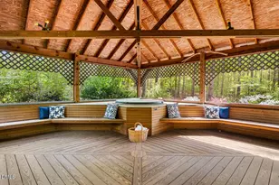 2227 Graystone Ln, Chapel Hill, NC 27514 - Photo 40