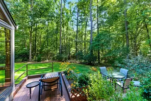 2227 Graystone Ln, Chapel Hill, NC 27514 - Photo 68