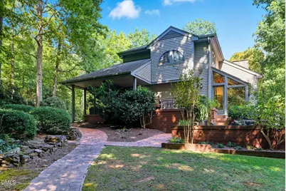 2227 Graystone Lane, Chapel Hill, NC 27514 - Photo 6