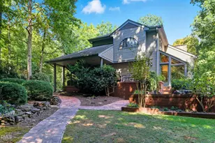 2227 Graystone Ln, Chapel Hill, NC 27514 - Photo 6