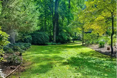 2227 Graystone Lane, Chapel Hill, NC 27514 - Photo 46