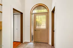 2227 Graystone Ln, Chapel Hill, NC 27514 - Photo 8