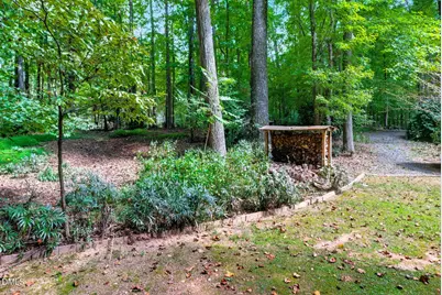 2227 Graystone Lane, Chapel Hill, NC 27514 - Photo 74