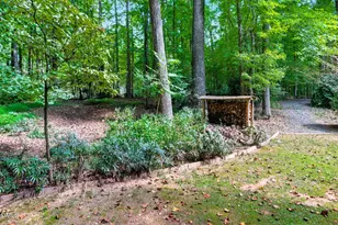 2227 Graystone Ln, Chapel Hill, NC 27514 - Photo 74