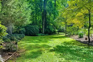 2227 Graystone Ln, Chapel Hill, NC 27514 - Photo 46