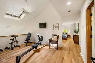 2227 Graystone Ln, Chapel Hill, NC 27514 - Photo 24