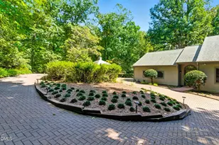 2227 Graystone Ln, Chapel Hill, NC 27514 - Photo 58