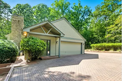 2227 Graystone Lane, Chapel Hill, NC 27514 - Photo 52
