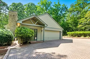 2227 Graystone Ln, Chapel Hill, NC 27514 - Photo 52