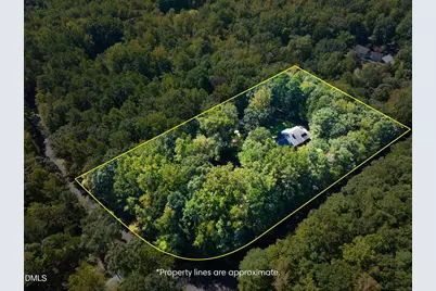 2227 Graystone Lane, Chapel Hill, NC 27514 - Photo 8