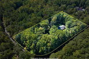 2227 Graystone Ln, Chapel Hill, NC 27514 - Photo 6