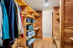 2227 Graystone Ln, Chapel Hill, NC 27514 - Photo 46