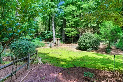 2227 Graystone Lane, Chapel Hill, NC 27514 - Photo 72