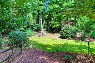 2227 Graystone Ln, Chapel Hill, NC 27514 - Photo 72