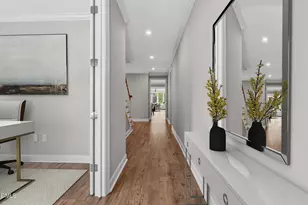 52 Shergold Dr, Pittsboro, NC 27312 - Photo 8