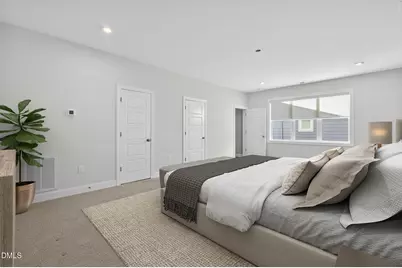 52 Shergold Drive, Pittsboro, NC 27312 - Photo 34