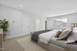 52 Shergold Dr, Pittsboro, NC 27312 - Photo 34