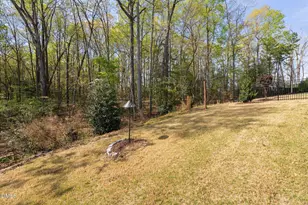 52 Shergold Dr, Pittsboro, NC 27312 - Photo 40