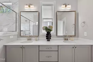 52 Shergold Dr, Pittsboro, NC 27312 - Photo 26