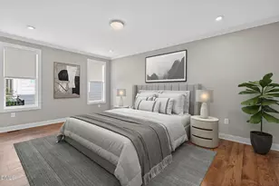 52 Shergold Dr, Pittsboro, NC 27312 - Photo 22