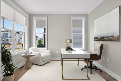 52 Shergold Drive, Pittsboro, NC 27312 - Photo 10