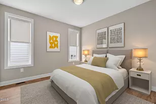 52 Shergold Dr, Pittsboro, NC 27312 - Photo 28