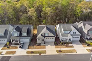 52 Shergold Dr, Pittsboro, NC 27312 - Photo 1