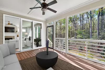 52 Shergold Drive, Pittsboro, NC 27312 - Photo 38