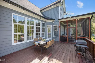 8505 Mangum Hollow Drive, Wake Forest, NC 27587 - Photo 56