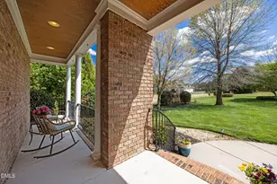 8505 Mangum Hollow Dr, Wake Forest, NC 27587 - Photo 50