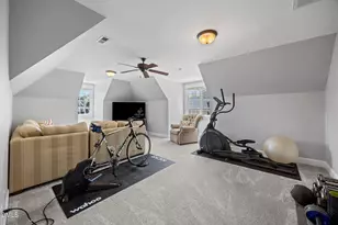 8505 Mangum Hollow Dr, Wake Forest, NC 27587 - Photo 36