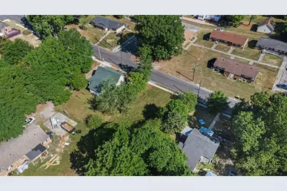 315 Cook Street, Wendell, NC 27591 - Photo 20