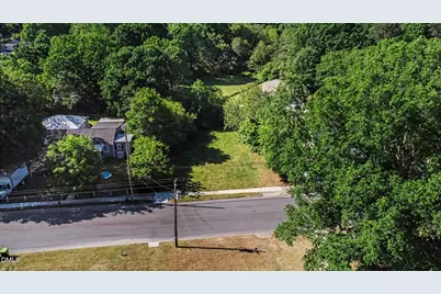 315 Cook Street, Wendell, NC 27591 - Photo 14